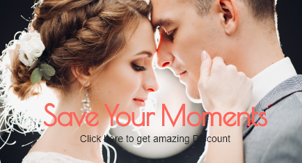 Tatito Matrimonial Services